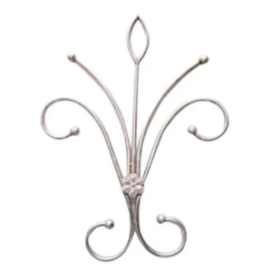 SS304 2.25feet Stainless Steel Baluster