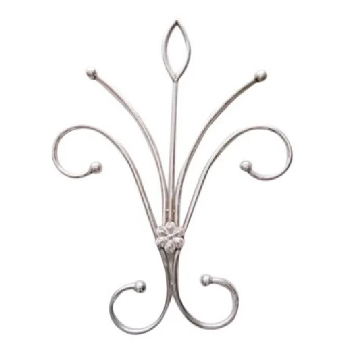 SS304 2.25feet Stainless Steel Baluster