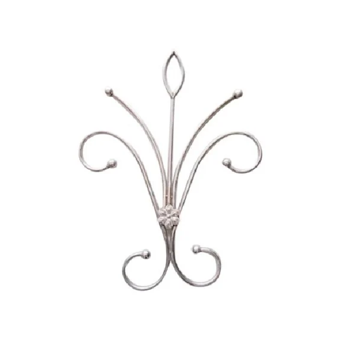 SS304 2.25feet Stainless Steel Baluster - Image 2
