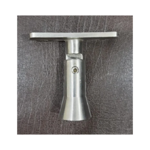 Stainless Steel T Bracket