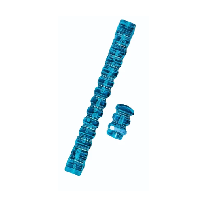 acrylic-stair-railing-pillar