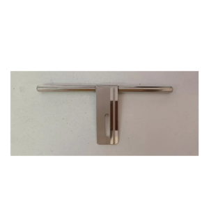 8inch Stainless Steel Door Aldrop